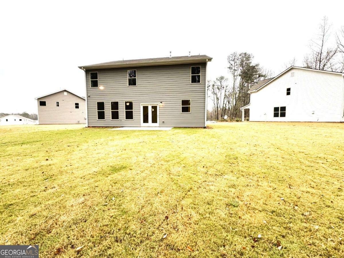 2102 Orchid Lane Lithia Springs - 21