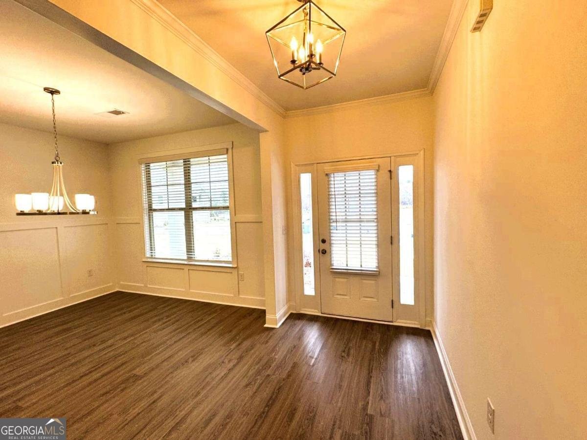 2102 Orchid Lane Lithia Springs - 3