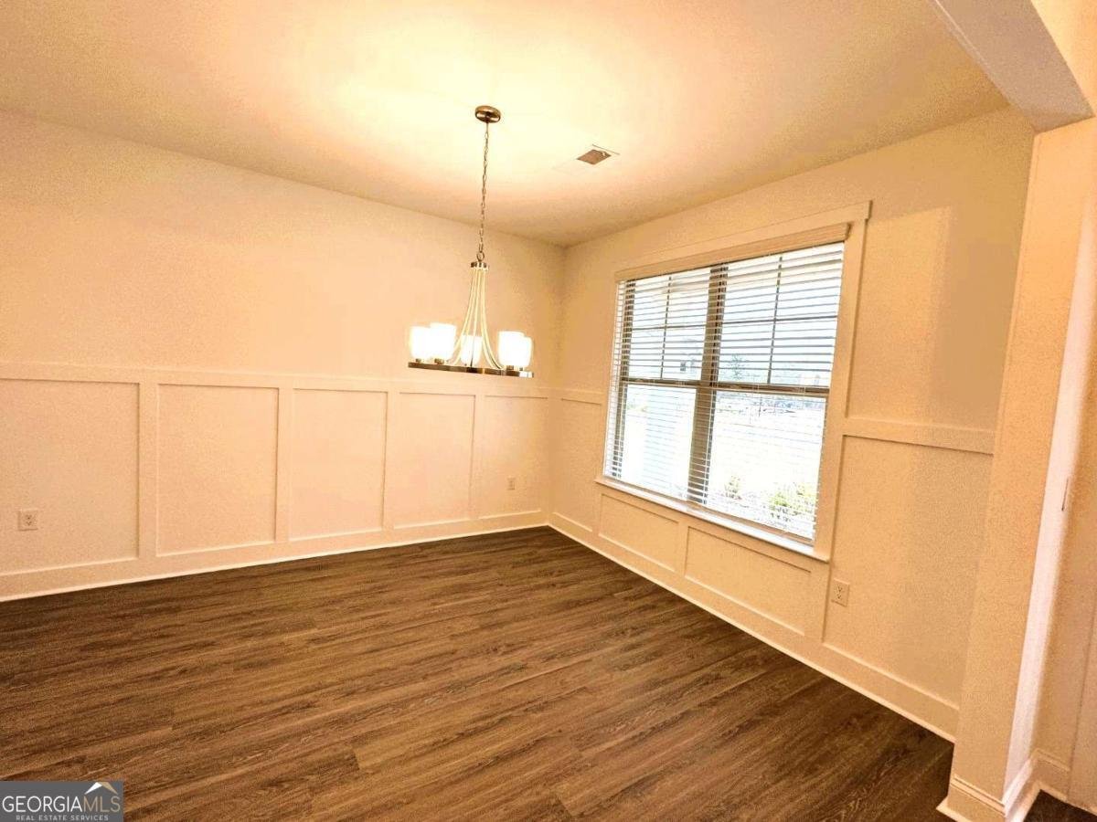 2102 Orchid Lane Lithia Springs - 4