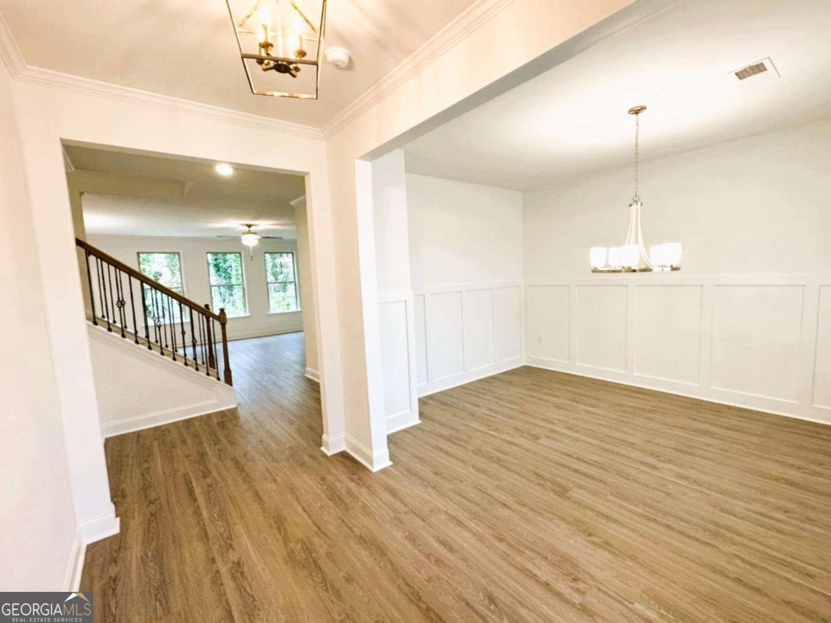 2102 Orchid Lane Lithia Springs - 5