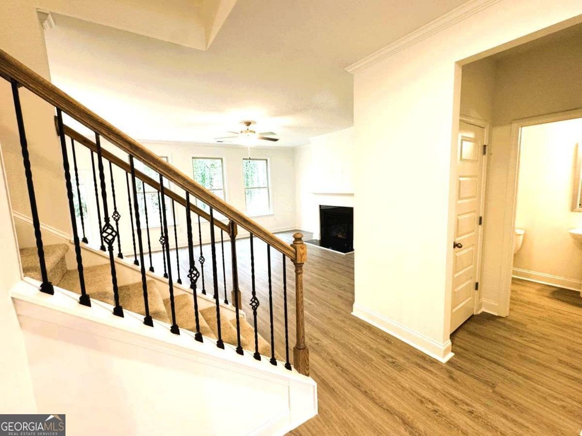 2102 Orchid Lane Lithia Springs - 6