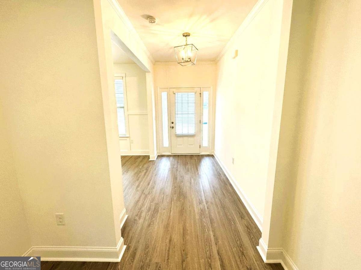 2102 Orchid Lane Lithia Springs - 7