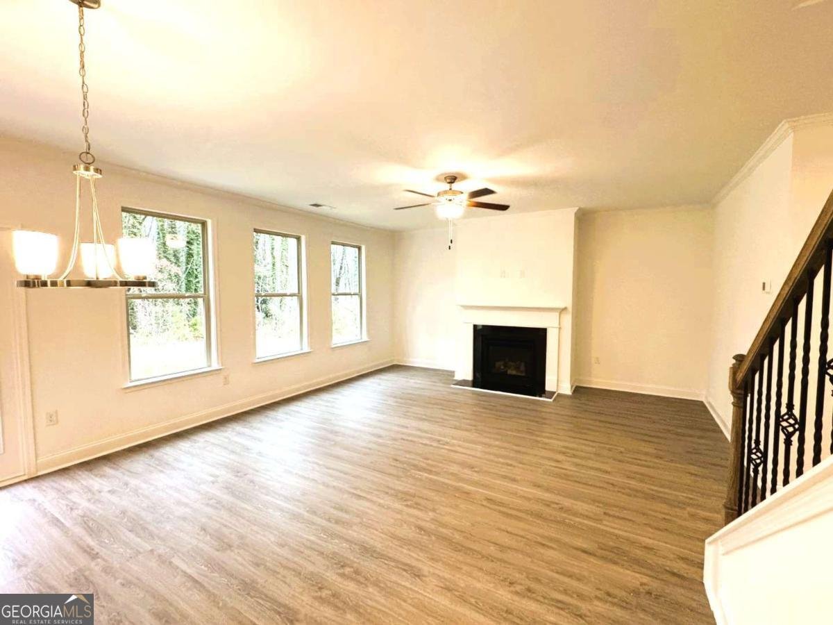 2102 Orchid Lane Lithia Springs - 8