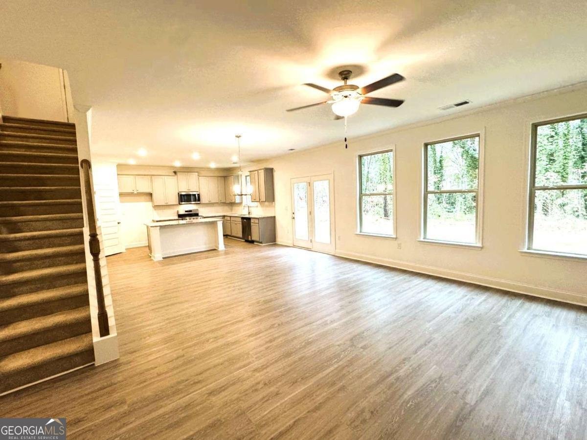 2102 Orchid Lane Lithia Springs - 9