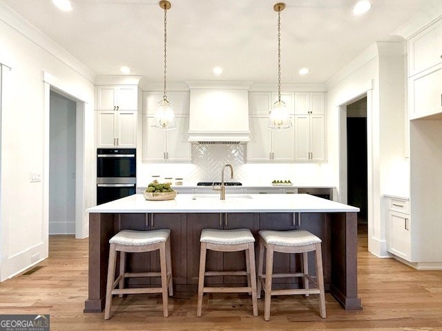 326 Reese Way Ball Ground - 11