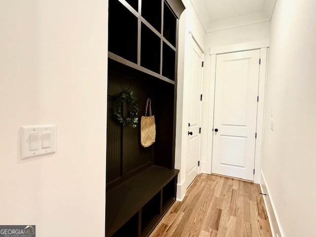 326 Reese Way Ball Ground - 14