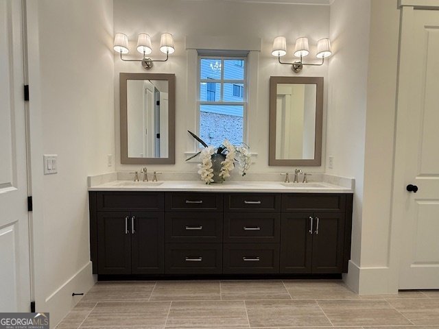 326 Reese Way Ball Ground - 18