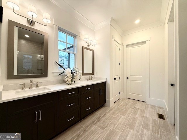 326 Reese Way Ball Ground - 19