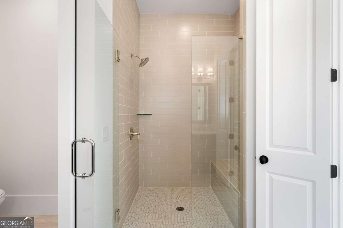 326 Reese Way Ball Ground - 20