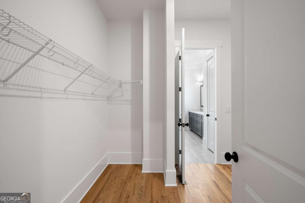 326 Reese Way Ball Ground - 21