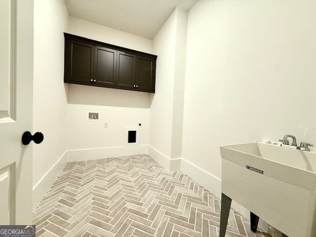 326 Reese Way Ball Ground - 22