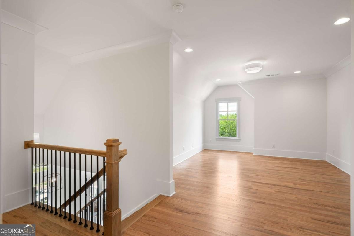 326 Reese Way Ball Ground - 23