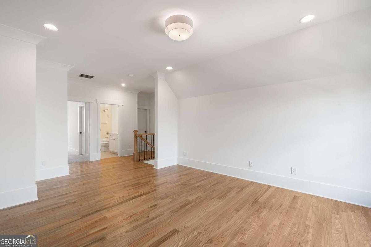 326 Reese Way Ball Ground - 24