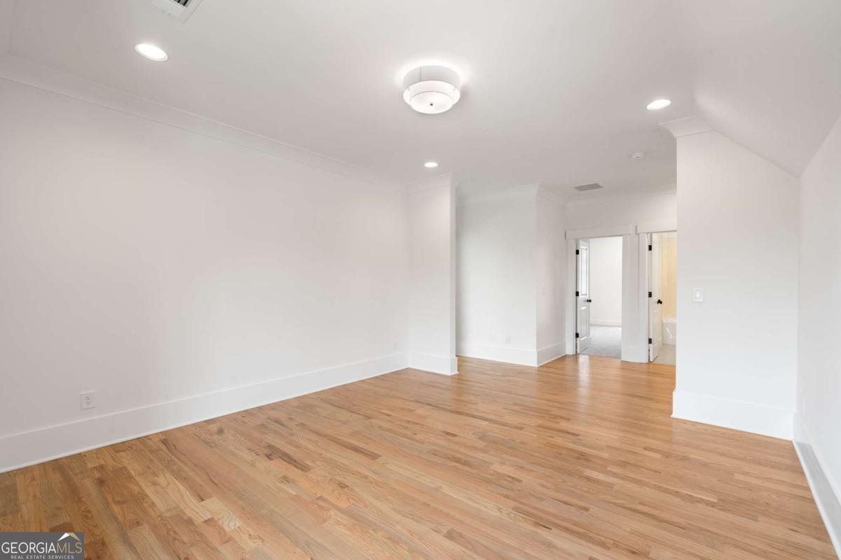 326 Reese Way Ball Ground - 25