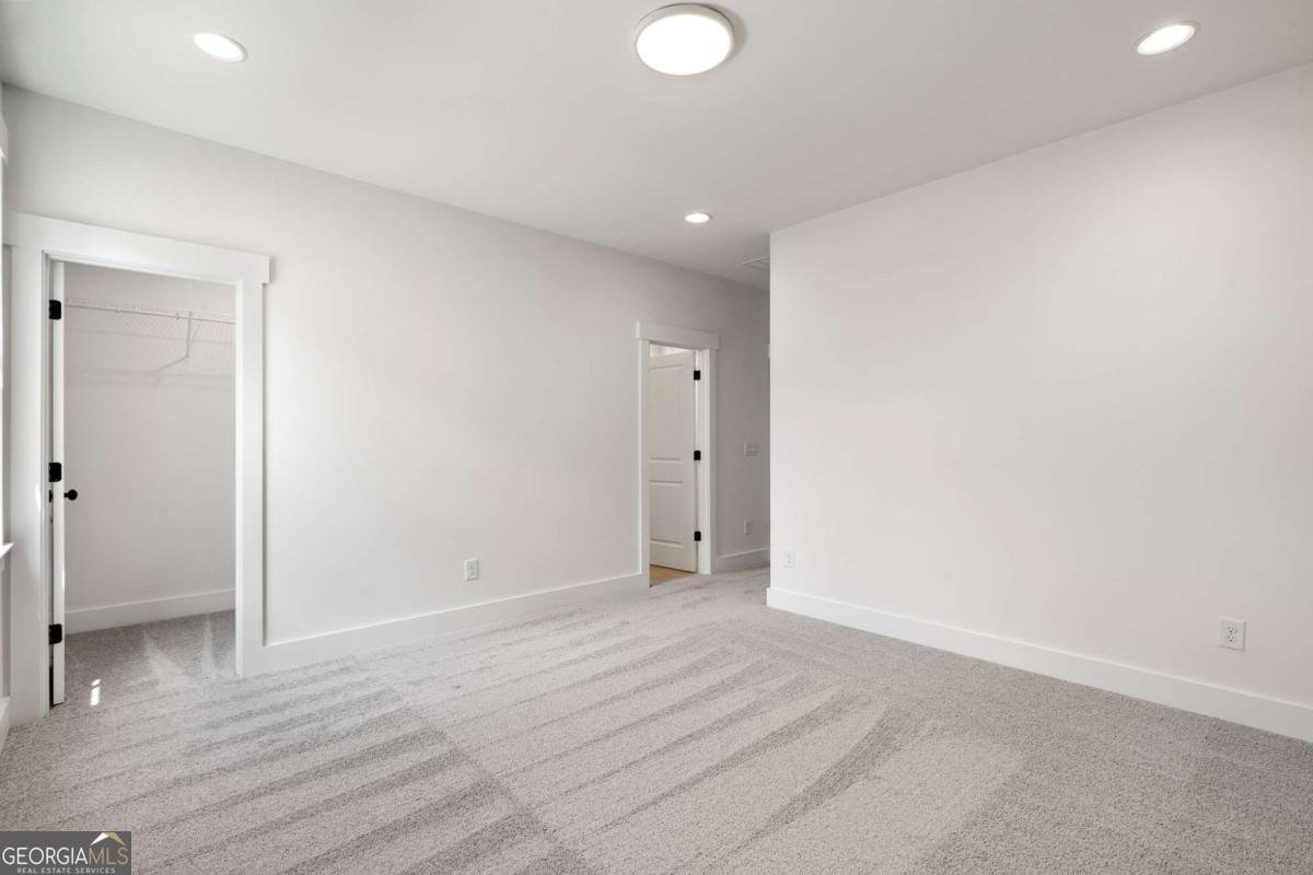 326 Reese Way Ball Ground - 26