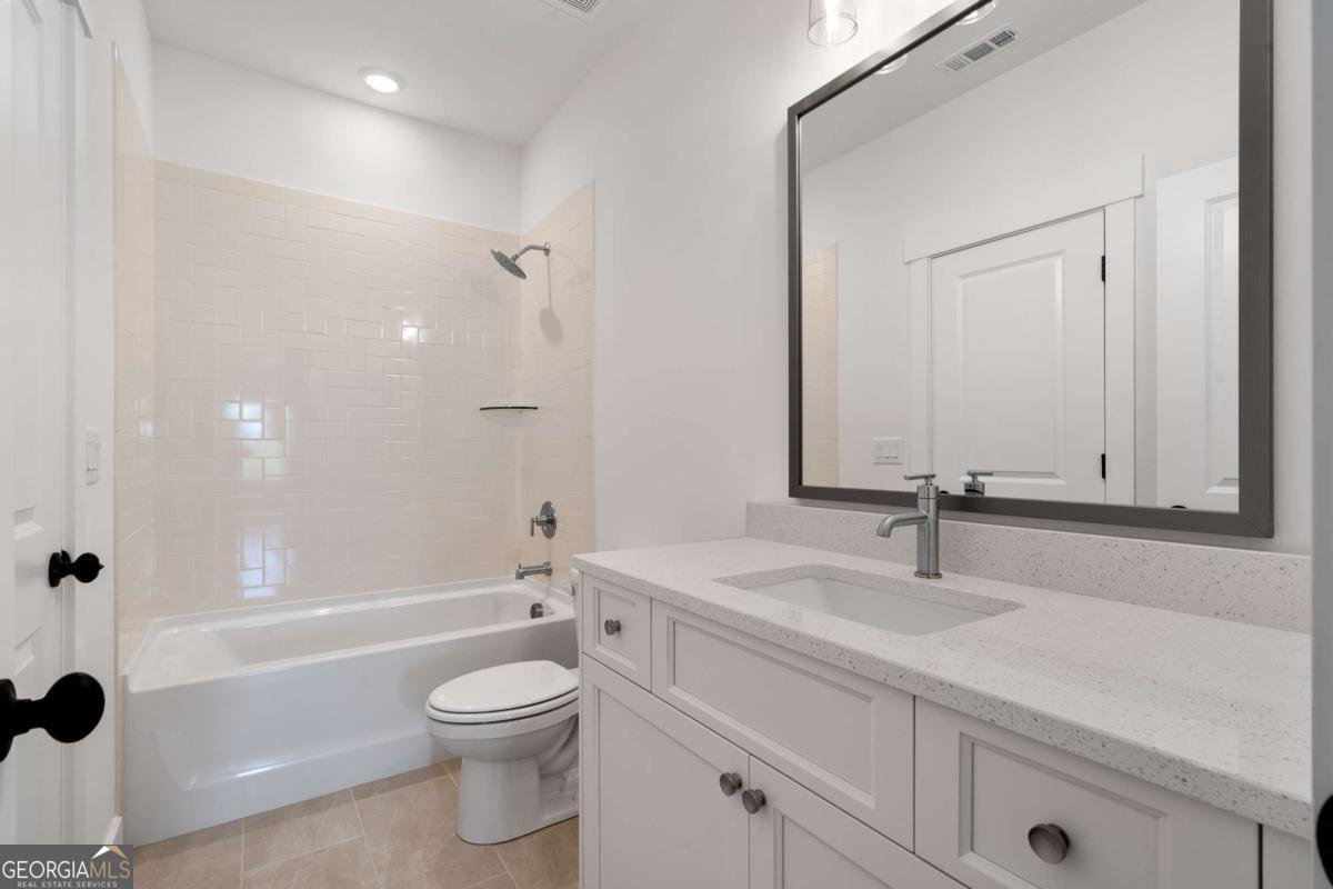 326 Reese Way Ball Ground - 27