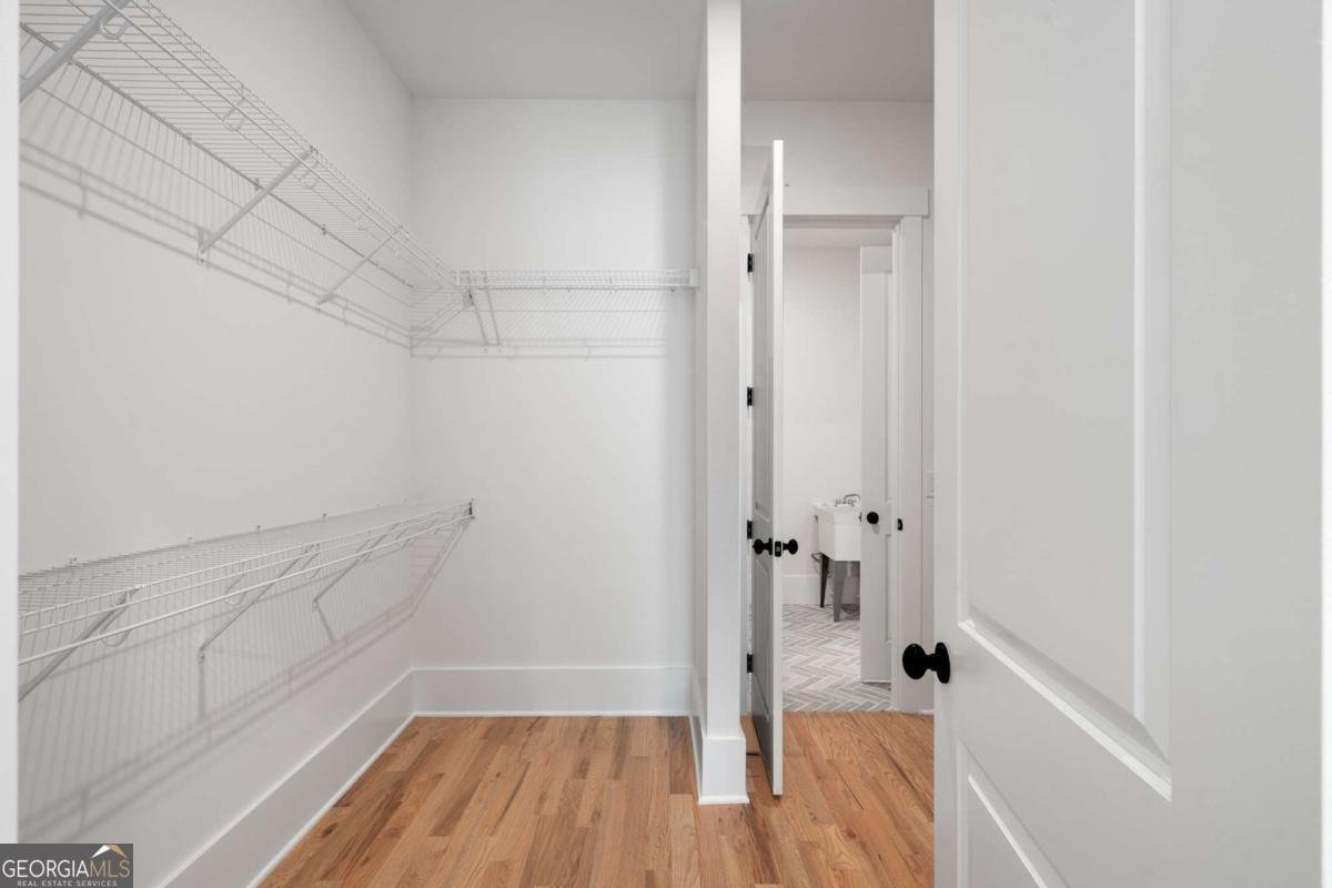 326 Reese Way Ball Ground - 28