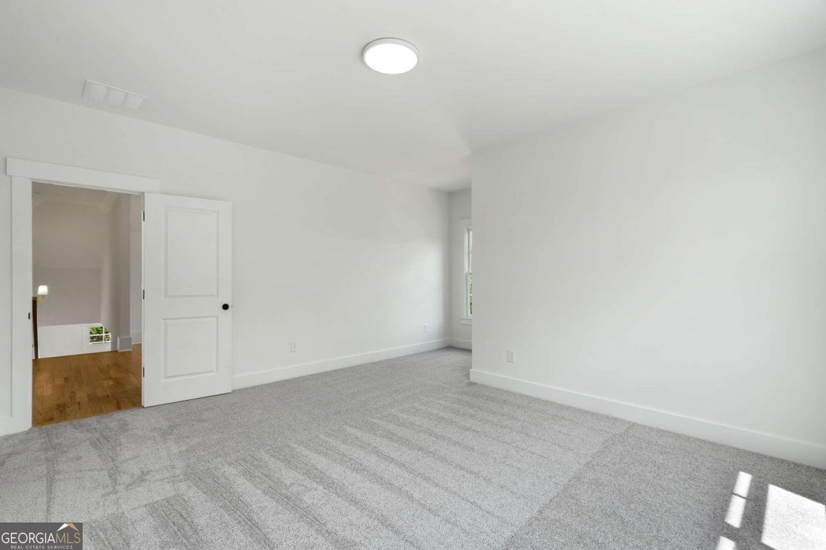 326 Reese Way Ball Ground - 29