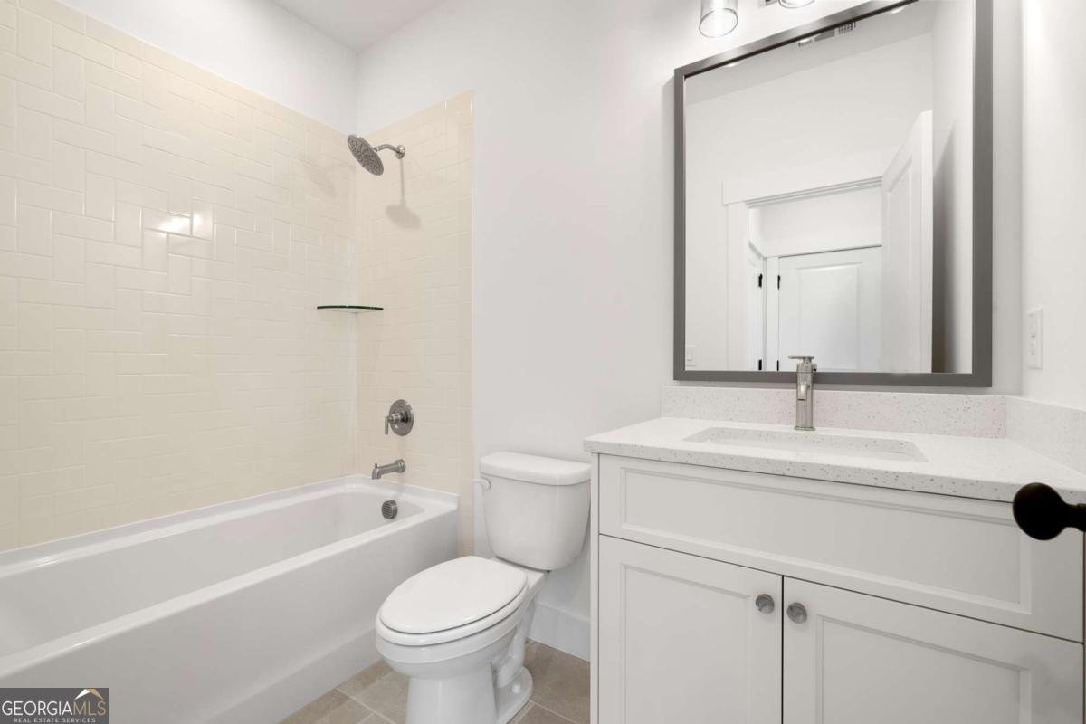 326 Reese Way Ball Ground - 30