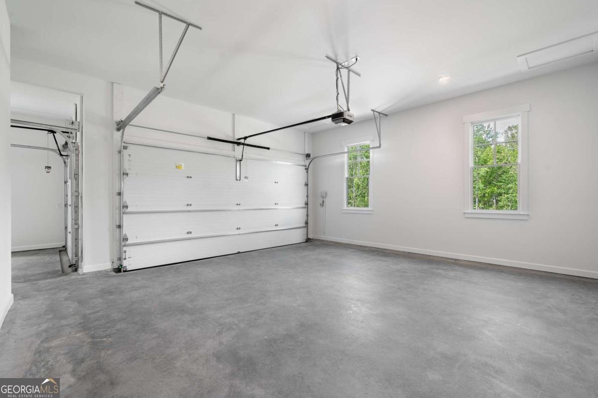 326 Reese Way Ball Ground - 32