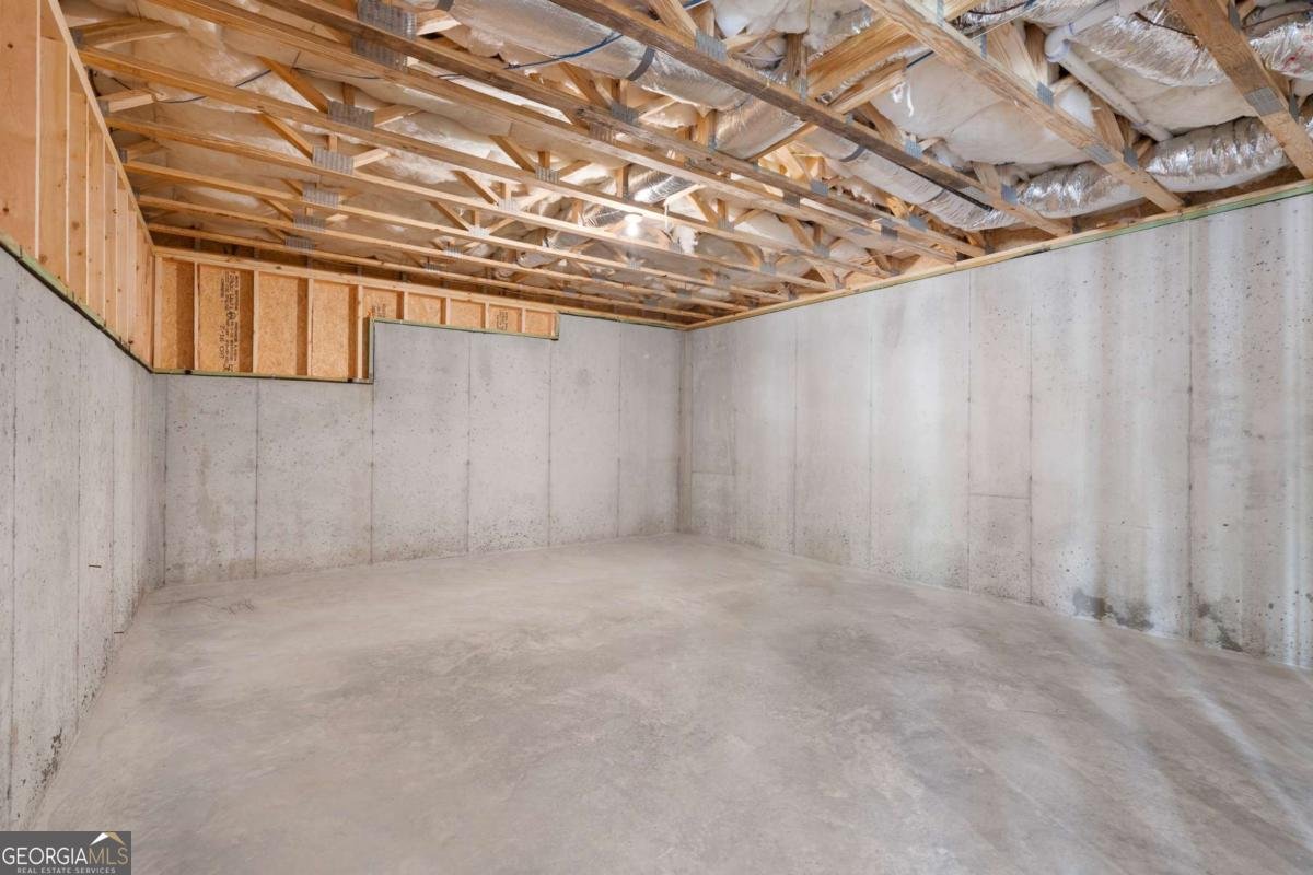 326 Reese Way Ball Ground - 33