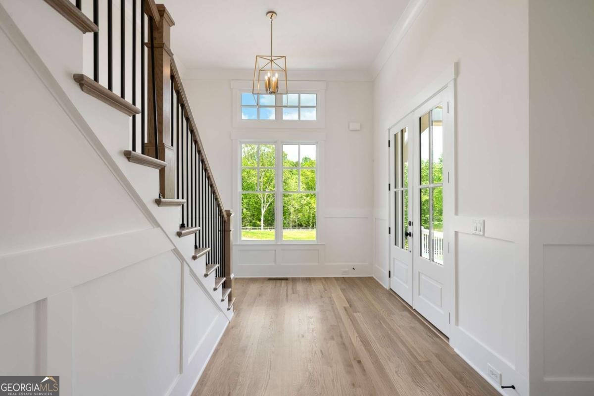 326 Reese Way Ball Ground - 5