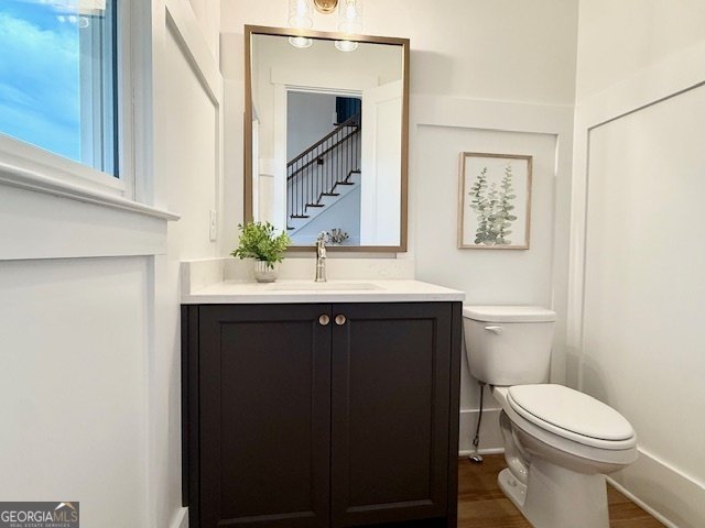 326 Reese Way Ball Ground - 7