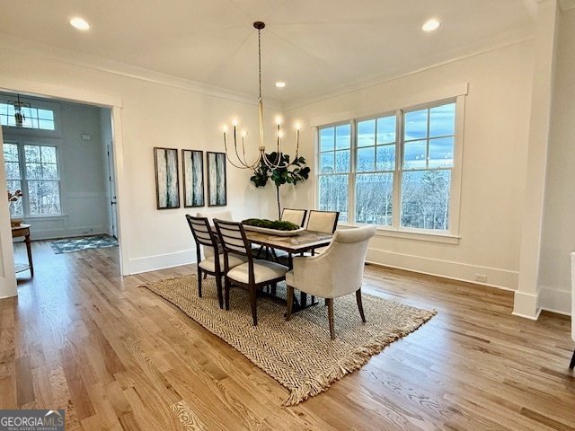 326 Reese Way Ball Ground - 8