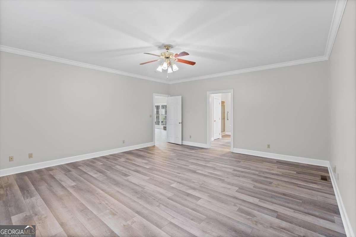 4003 Garden Lakes Parkway Rome - 10