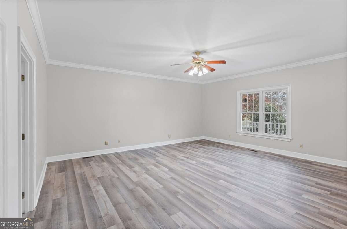 4003 Garden Lakes Parkway Rome - 11