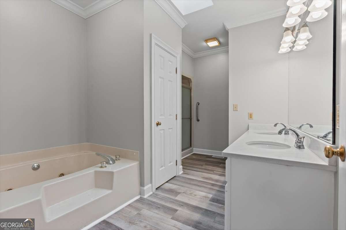 4003 Garden Lakes Parkway Rome - 12