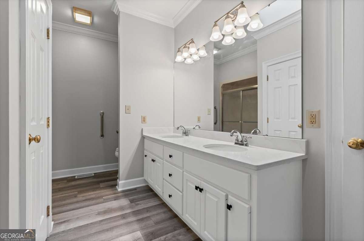 4003 Garden Lakes Parkway Rome - 13