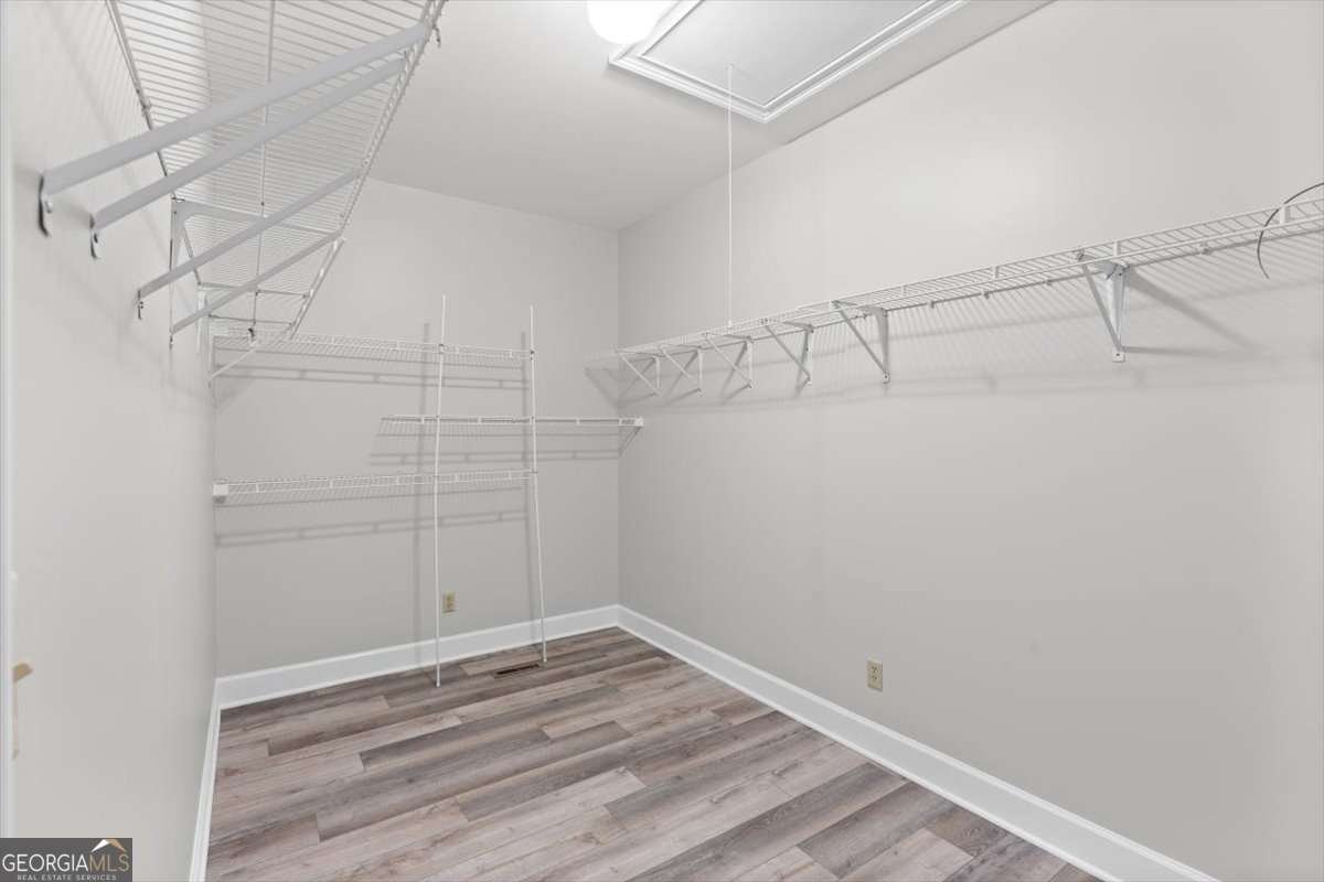 4003 Garden Lakes Parkway Rome - 14