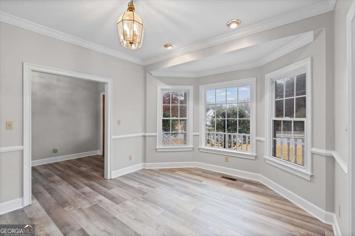 4003 Garden Lakes Parkway Rome - 15