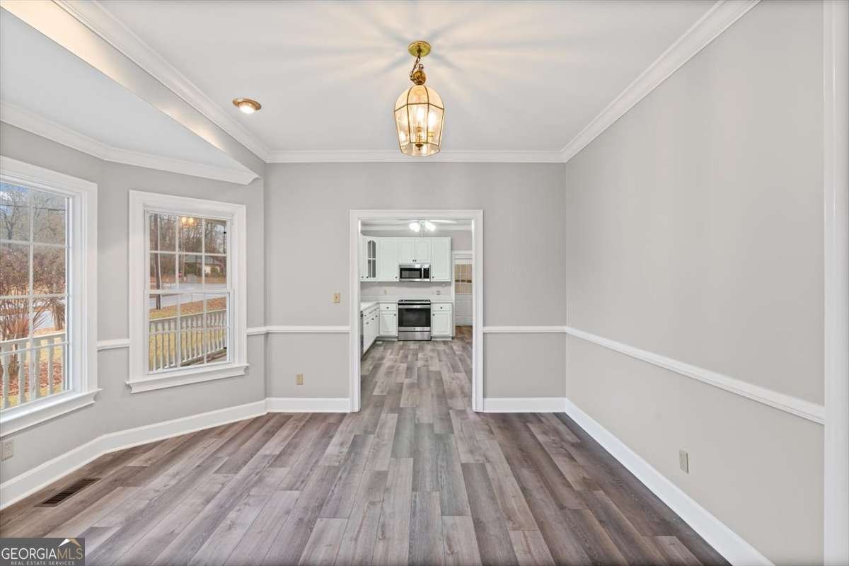 4003 Garden Lakes Parkway Rome - 16