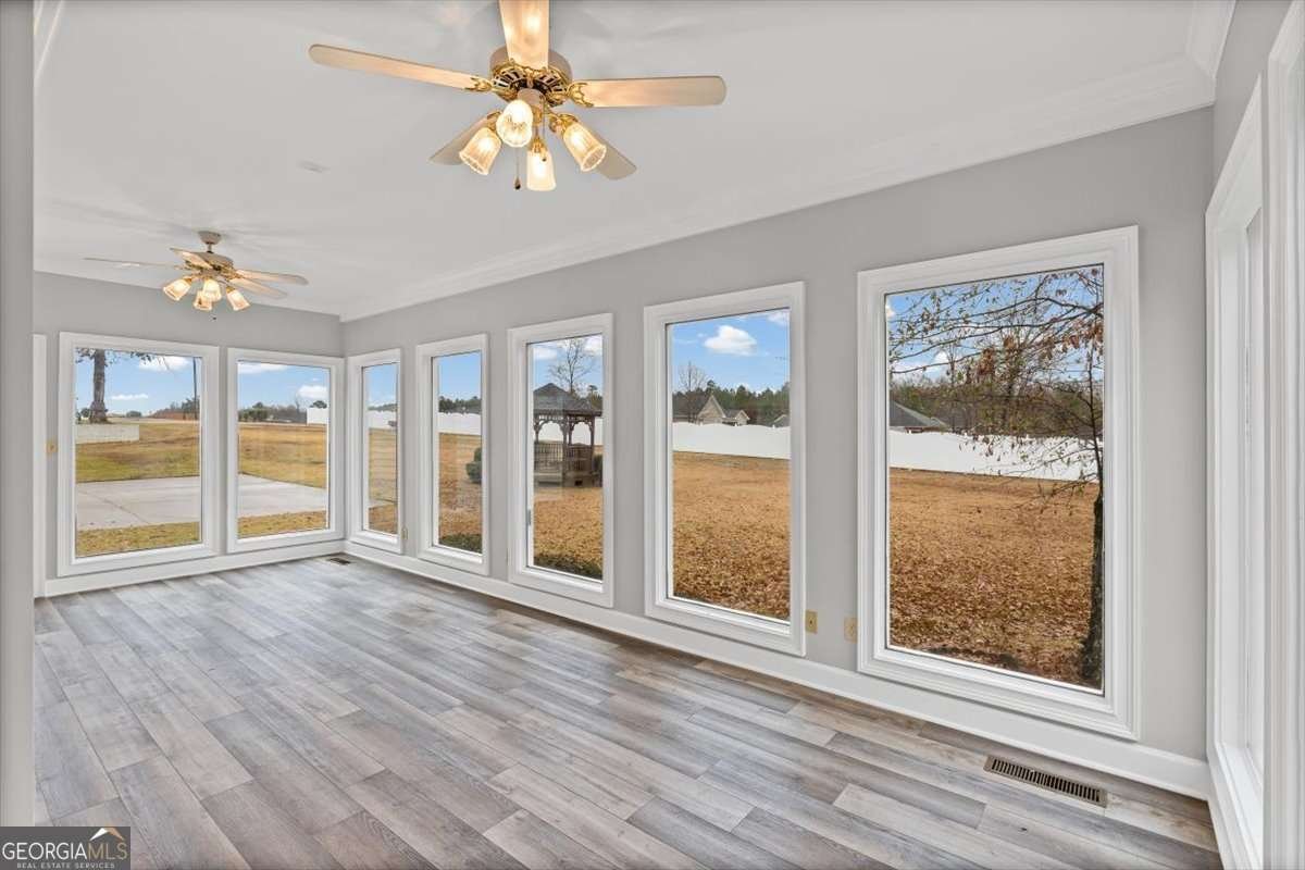 4003 Garden Lakes Parkway Rome - 17