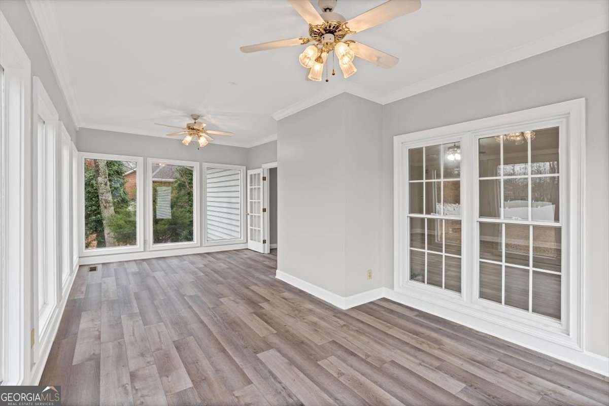 4003 Garden Lakes Parkway Rome - 18