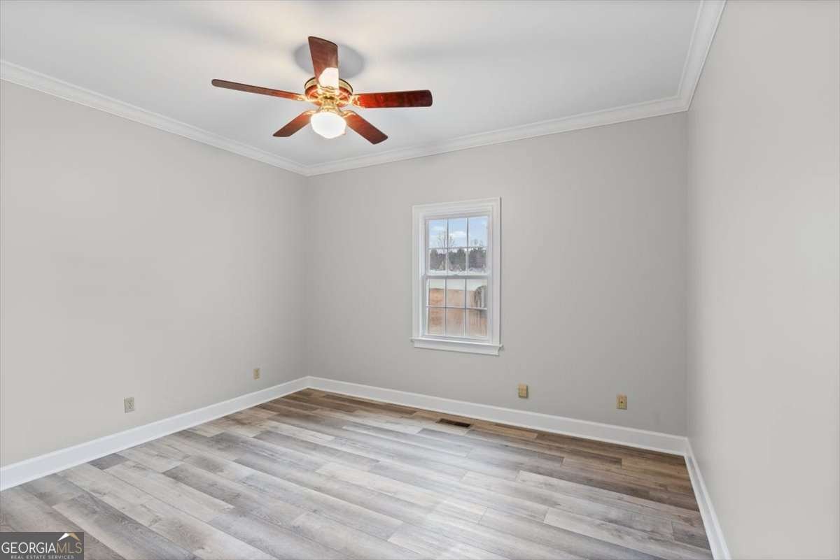 4003 Garden Lakes Parkway Rome - 19