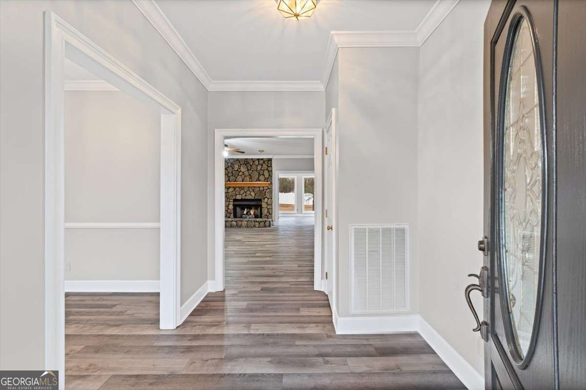 4003 Garden Lakes Parkway Rome - 2