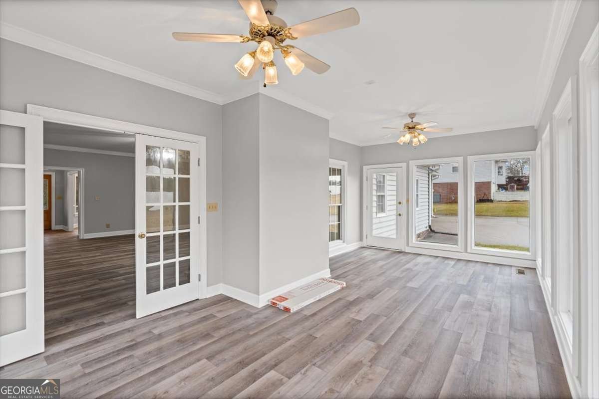 4003 Garden Lakes Parkway Rome - 20