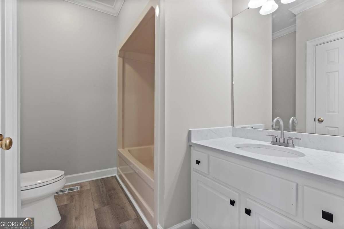 4003 Garden Lakes Parkway Rome - 21