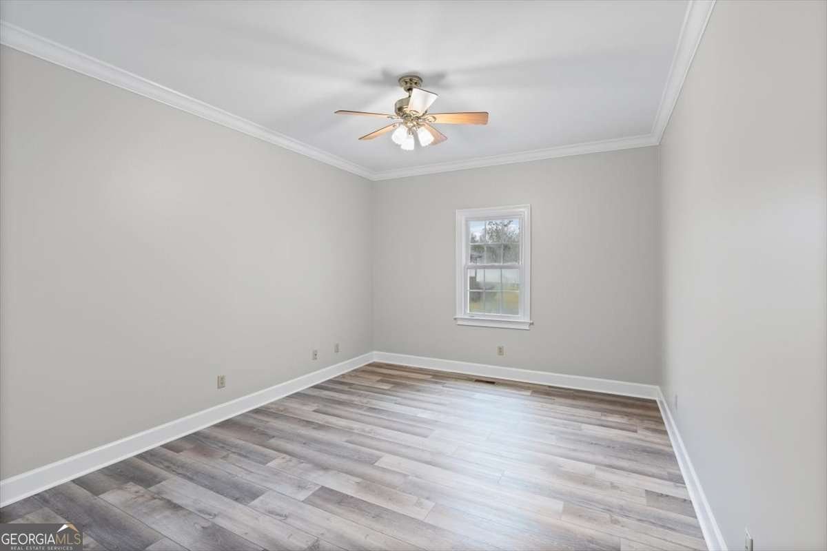 4003 Garden Lakes Parkway Rome - 22