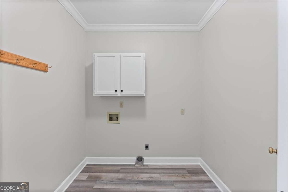 4003 Garden Lakes Parkway Rome - 23