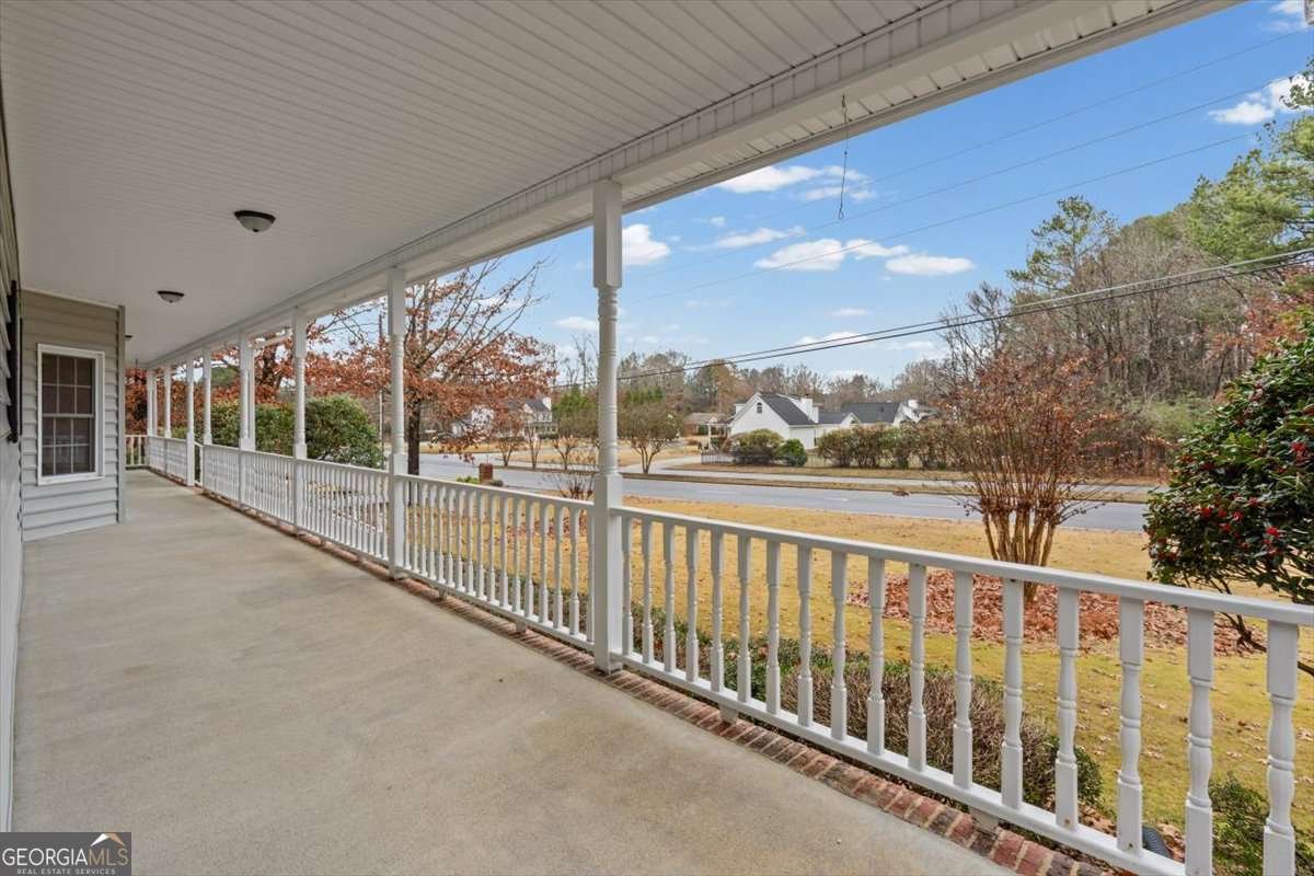 4003 Garden Lakes Parkway Rome - 24