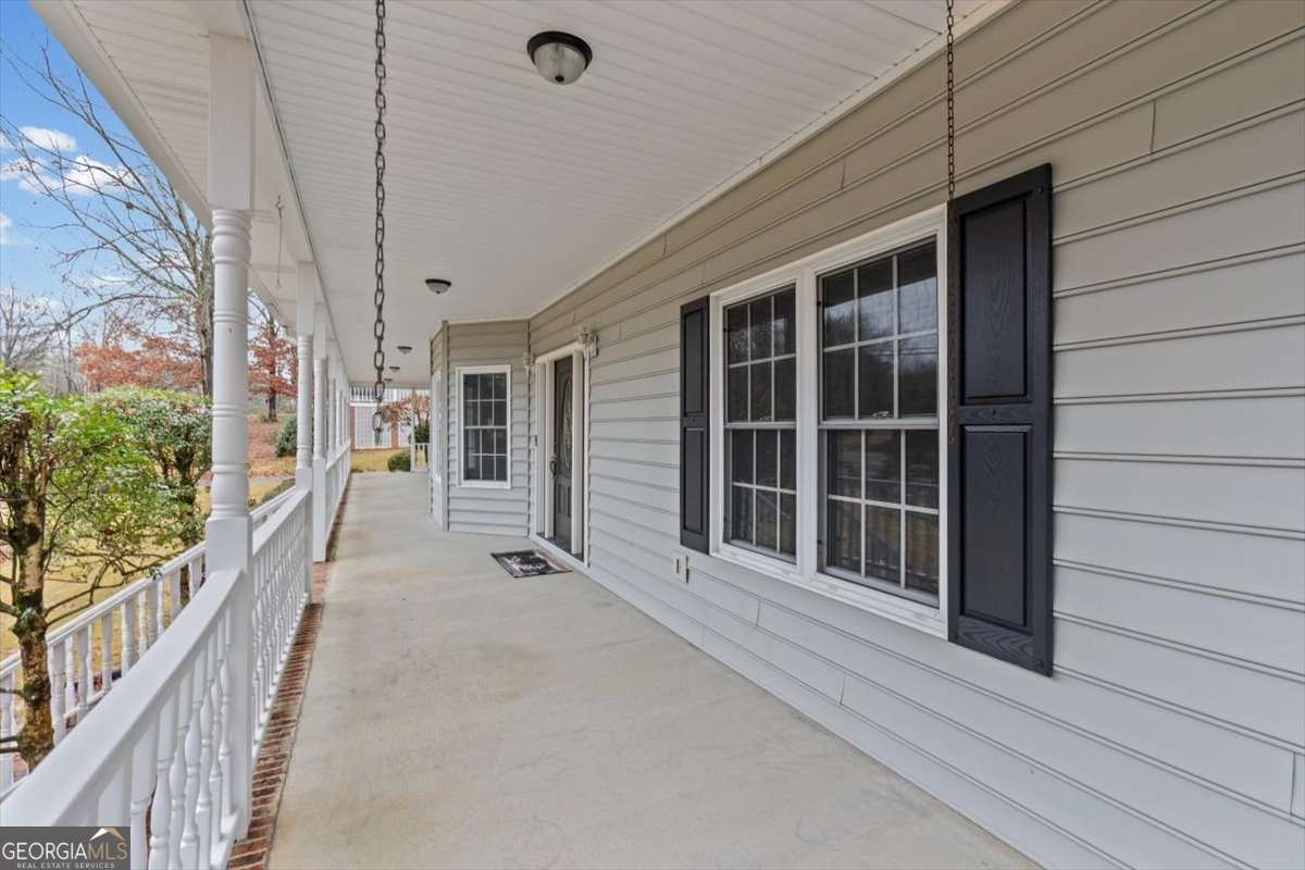 4003 Garden Lakes Parkway Rome - 25