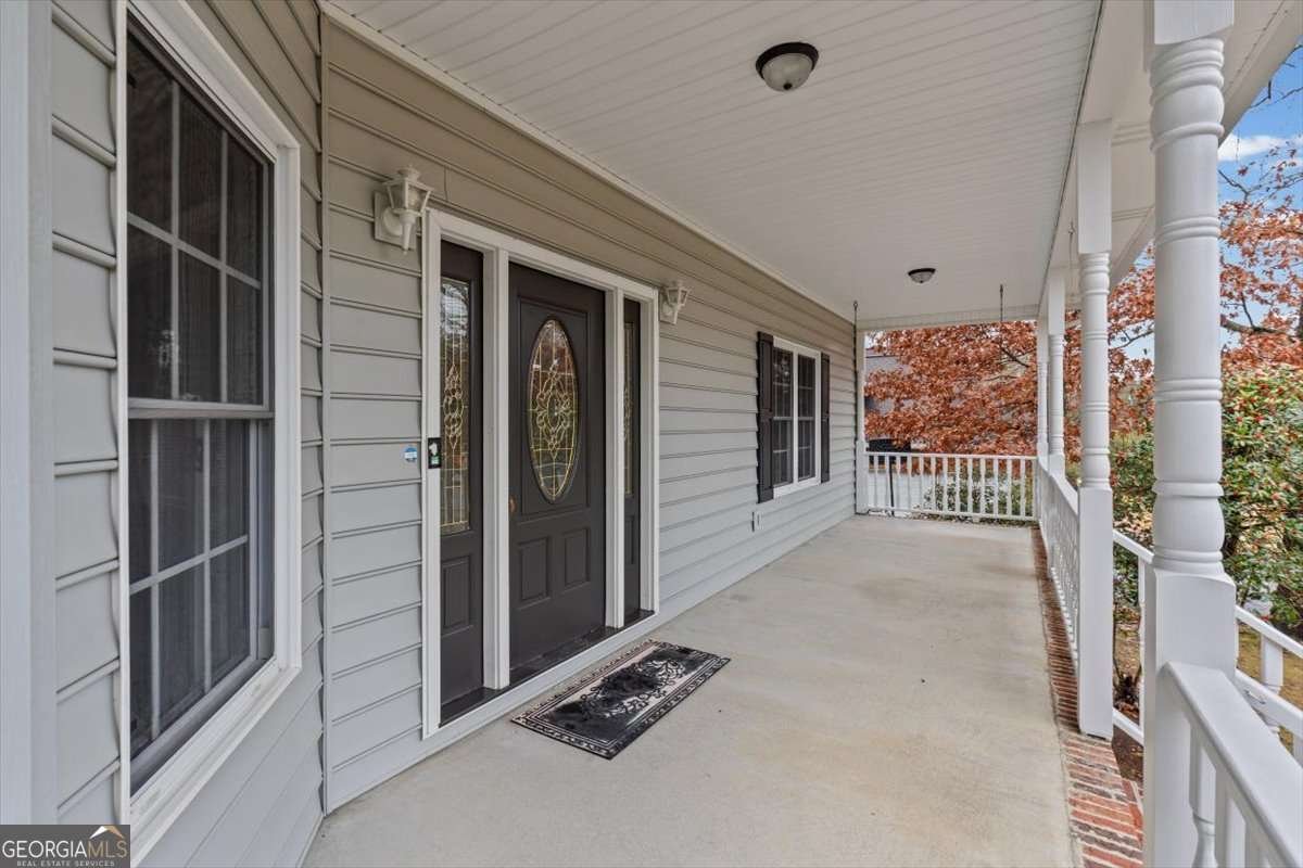 4003 Garden Lakes Parkway Rome - 26