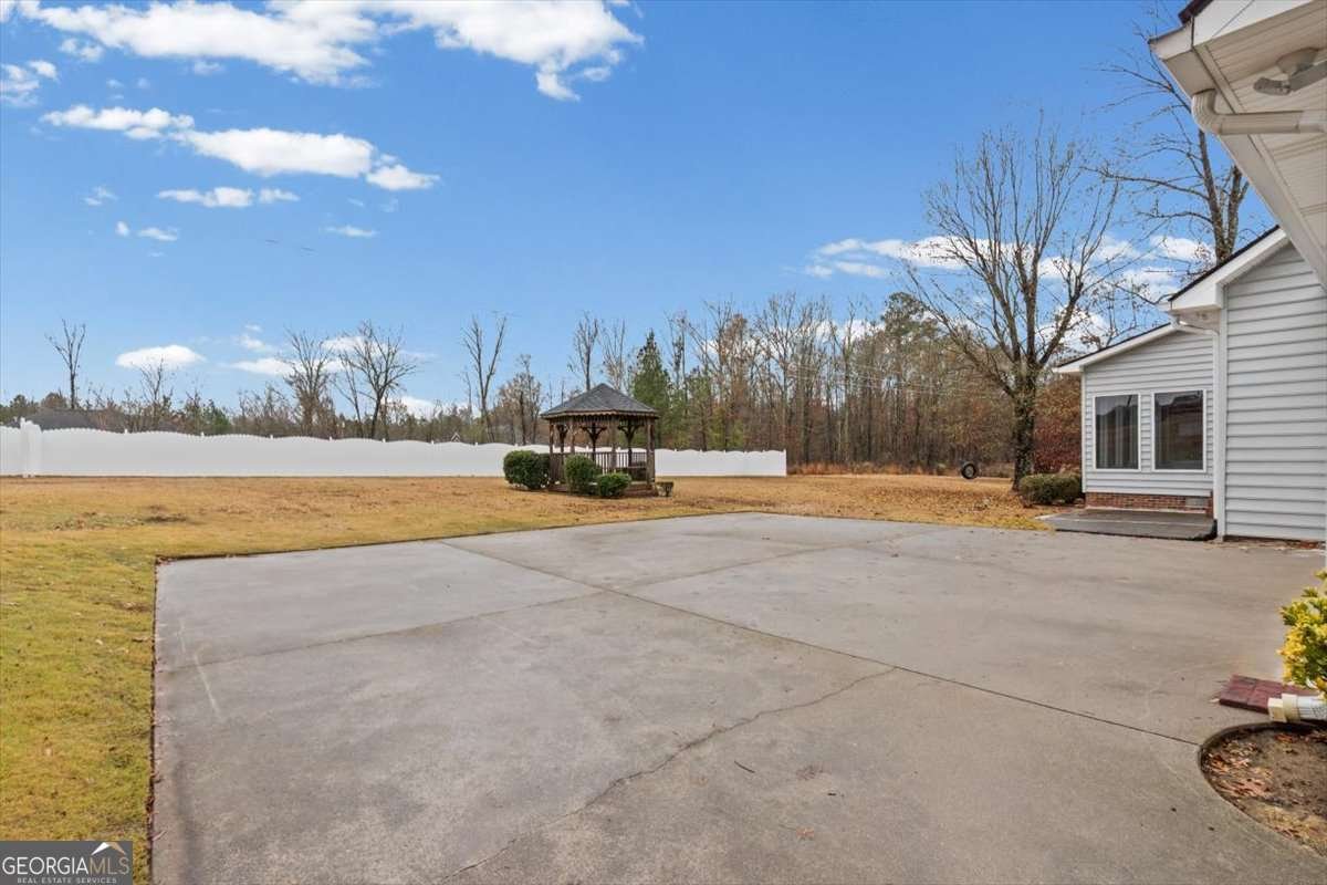 4003 Garden Lakes Parkway Rome - 28