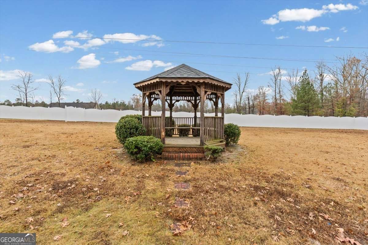 4003 Garden Lakes Parkway Rome - 31