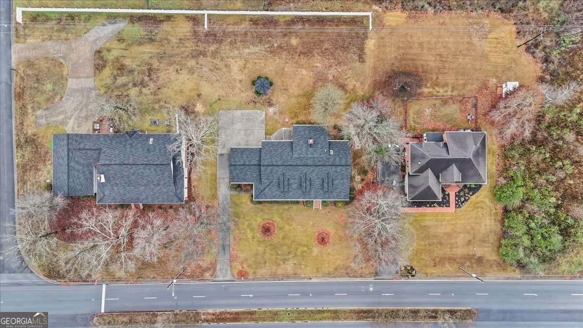 4003 Garden Lakes Parkway Rome - 32