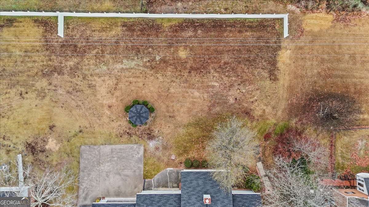 4003 Garden Lakes Parkway Rome - 33